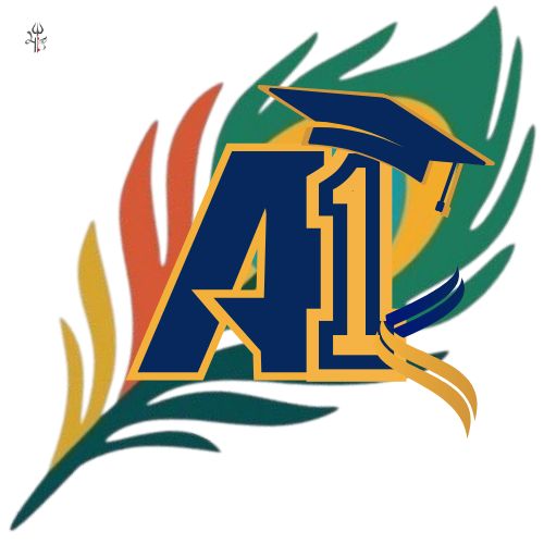 School Logo